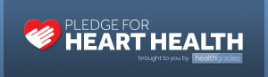 pledge-for-heart-health-banner